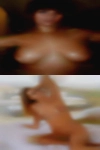Albertville, Alabama swingers