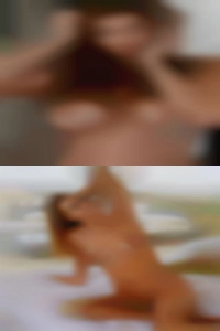 Beast of personal ads naked woman Ohio.
