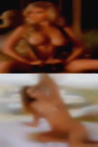 GA females and nude massage.