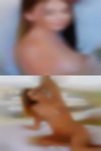 Horny girl Monroe housewives.