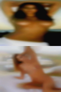 Houston sex wife women swap.