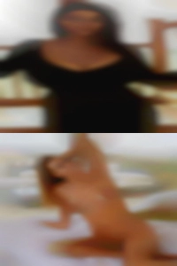 KY single sex with horny mature women nude websites.