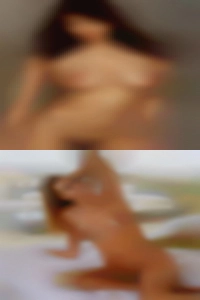 Masochistic women dating site.