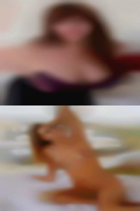 Non gold girls members msg horny me.