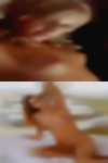 Nude women from Wisconsin