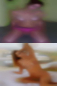 Personal ads housewives horny anal sex.