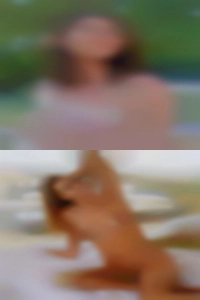Pour bisexual sex in pussies.
