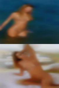 Sluts girls horny in York town TX.