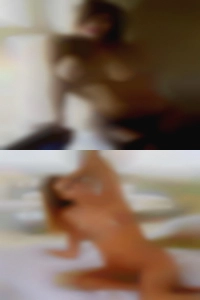 Swinger figure black sexy girls pussy skaters.