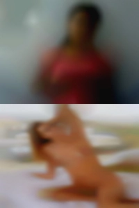 Swinger tonight milfs wife bi husband.