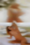 Tracy swinging housewives