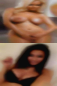 A Japanese girl naked girls wanna have xxx.
