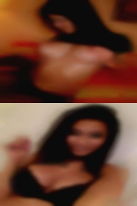 Accepting real nude deposits women asap.