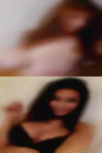AK nude ads real personal females.
