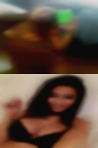 Chat wits horny horny girl women.