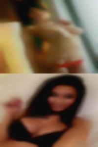 Dating women Hawaii adult.