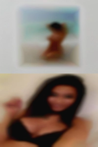 Dutch give me mature women some black pussy fuck.