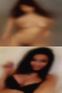 Dutch swinger sexy date sites.