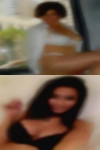 Fucking many girls club