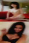 Fucking older women Salina