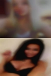Give some black pussy Killeen