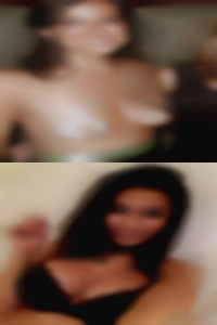 Hard swinging older women fucking cocks.