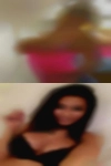 Horny housewives Durango