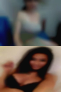 Horny sexy mature nude woman women!
