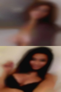 Horny women sex flat tires.