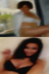 I like watch meet women that want to fuck look for free as well.