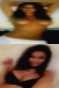 Milfs in Tipton fuck girl UK.