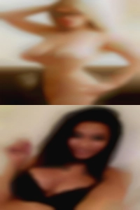 MO amateur nude females.