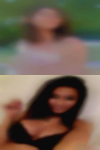 MO local horny girls.