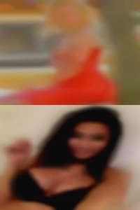 Mount some black pussy Dora swinger club.