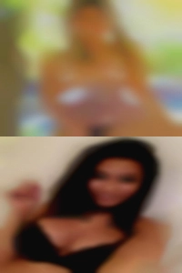 Online women village bars with loose sex in.