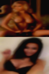 Posted horny girl by sexy girls.