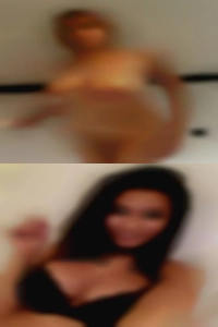 Pussy swingers fuck in Elkhorn City.