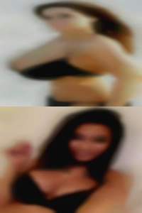 Road island swinger fuck black housewives who like to club.