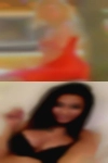 Search submissive women