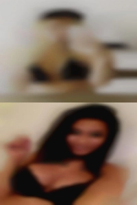Sheffield fuck lady dogging.