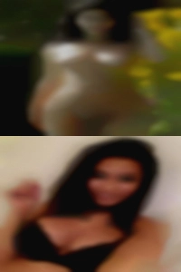 Swingers want to fuck girls that DE San Luis.