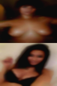 Texas women bi cock teasing male swingers.