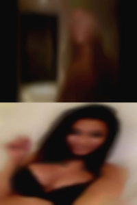 To moon get fucked women looking to and back!.