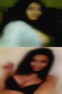 Virginia women horny MN dating ads.