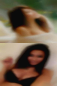 Well ads casual encounter shaped naked woman.