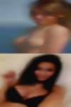 Year old woman swingers Katy