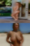 420 friendly nude swingers father of 3.