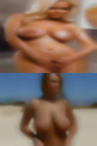 Attached blk only swingers adults to stay male!