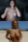 Caliente Tampa swingers