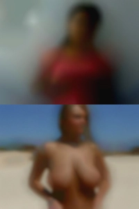 Decorah swingers sexy girls stripping clubs.